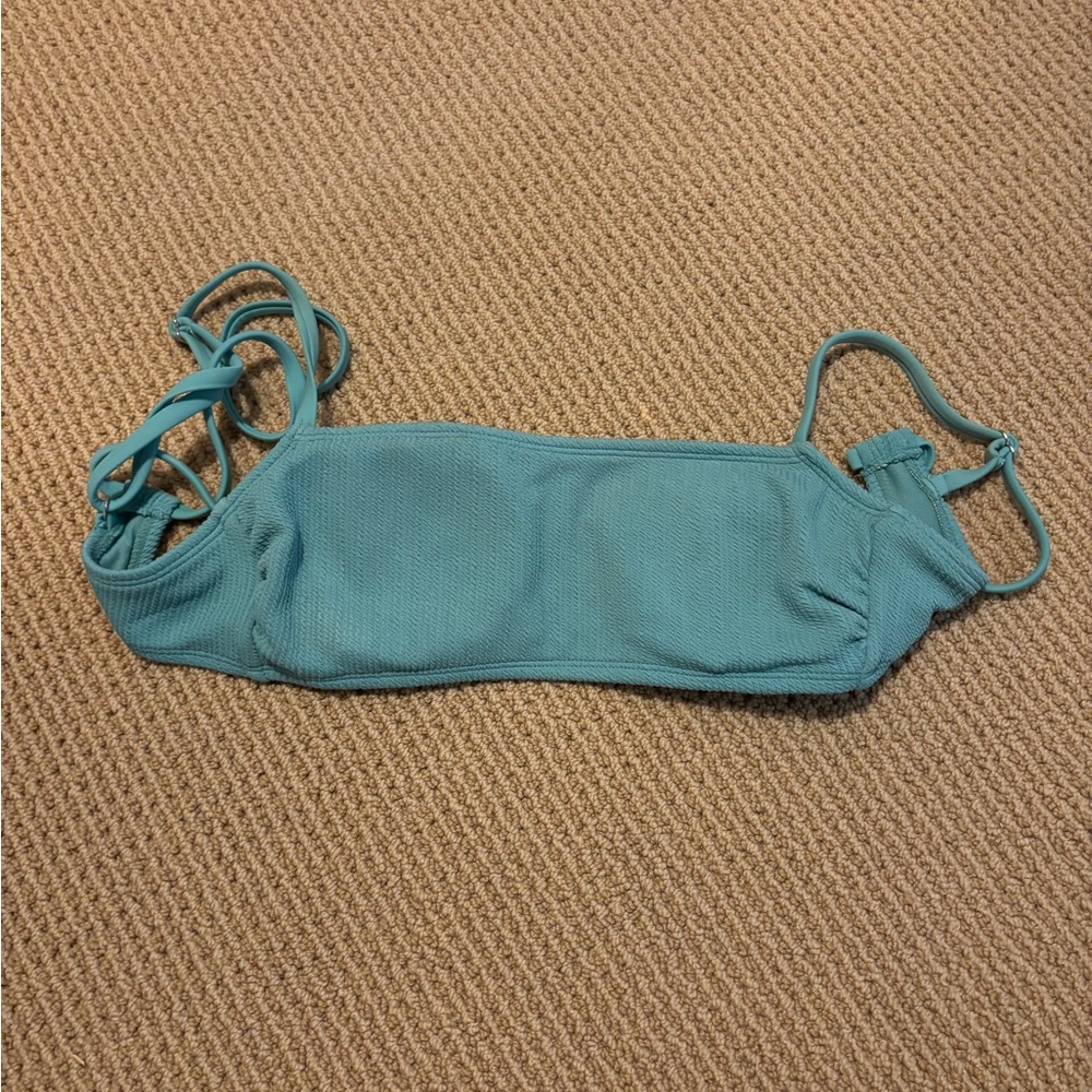 Medium Bikini Top Bundle - image 4